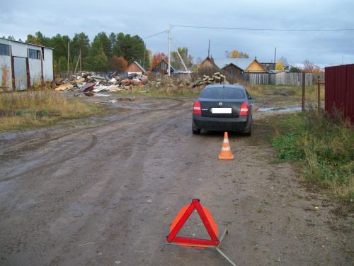 дтп